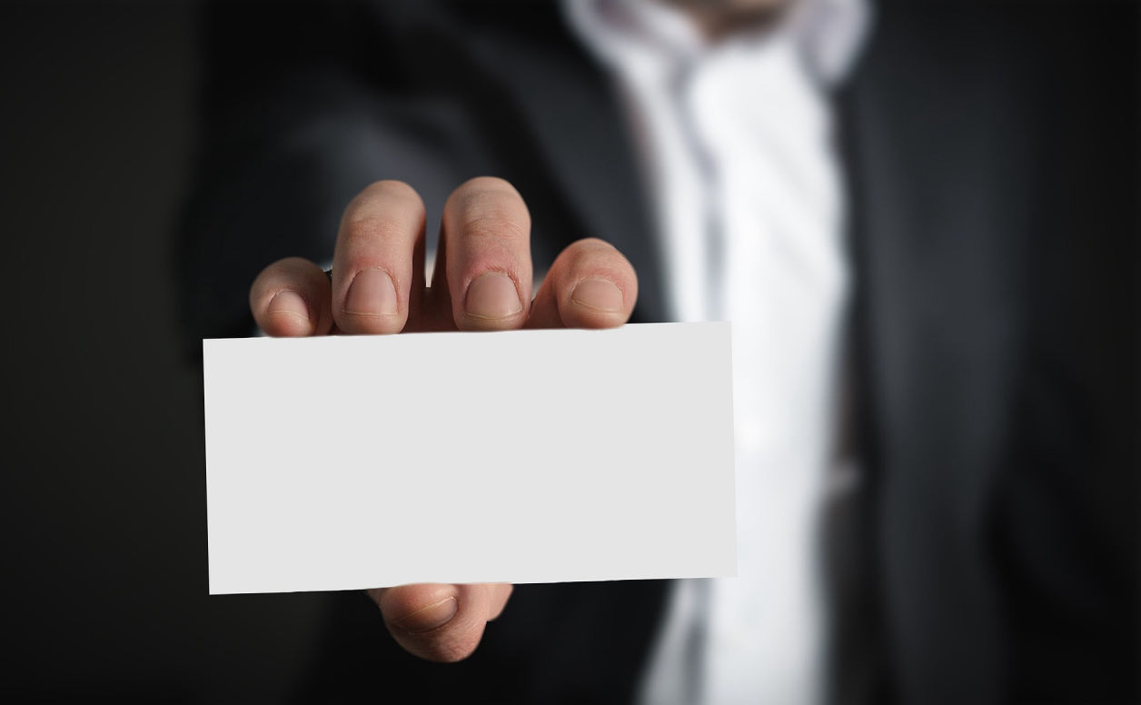 Conseiller fiscal à Béziers
